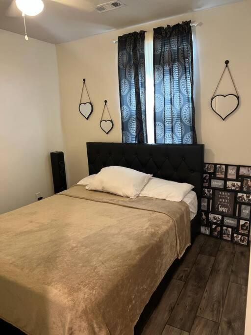 Cozy Nest: Where Love Blossoms ناشفيل المظهر الخارجي الصورة